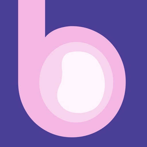 BabyScan simgesi