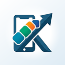 KolekciApps logosu